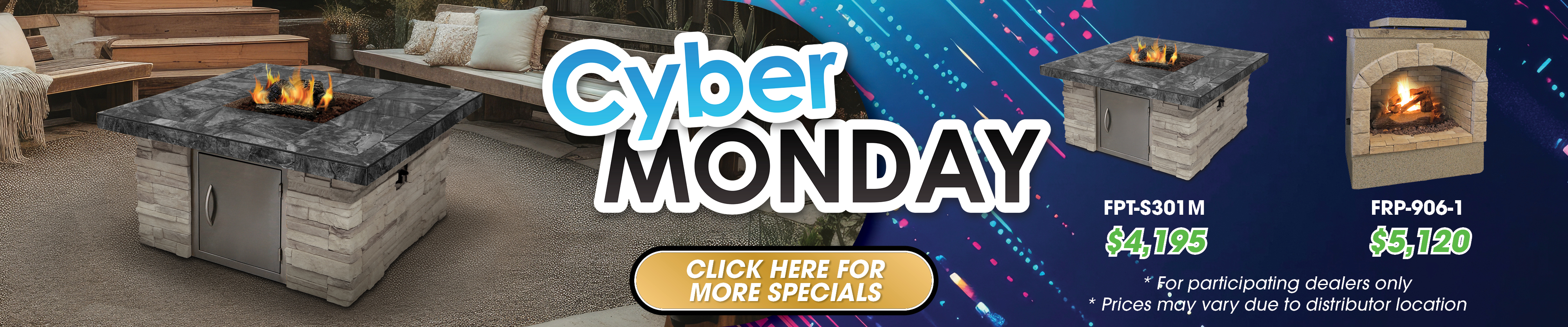 Calspas hot tub being used in a family setting - New York